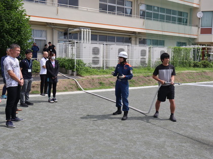 kenshu