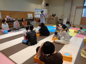 講習会の様子2