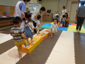講習会の様子4